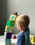 toddler building blocks.png